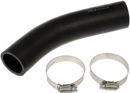 RNB-573-075, Dorman Fuel Filler Neck Hoses for 2000-2005 F-350 SUPER DUTY - 573-075 في الإمارات, دبي. Condition - new. Price 250 AED. Photo, seller contacts | AUTO.AE