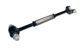 SPS-67666, SPC Performance Adjustable Toe Adjusters for 2000-2009 LEGACY, OUTBACK - 67666 في الإمارات, دبي. Condition - new. Price 700 AED. Photo, seller contacts | AUTO.AE
