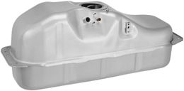 SGT-NS21A, Spectra Premium Fuel Tanks for 2001-2004 FRONTIER, XTERRA - NS21A в ОАЭ, Дубай. Состояние - новое. Цена 2 070 AED. Фото, контакты продавца | AUTO.AE