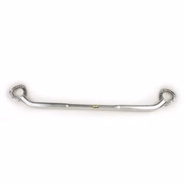 MA0-1882, OMP MA0-1882 Strut Brace for MAZDA 3 1.6 2004- in UAE, Dubai. Condition - new. Price 1,140 AED. Photo, seller contacts | AUTO.AE