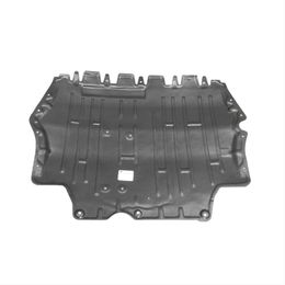 BDY-VW1228123, Body Parts Undercar Shields for 2012-2018 JETTA, 2012-2015 PASSAT - VW1228123 في الإمارات, دبي. Condition - new. Price 220 AED. Photo, seller contacts | AUTO.AE
