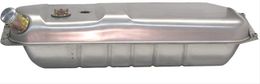 TNK-34SS, Tanks Inc. Fuel Tanks 34SS in UAE, Dubai. Condition - new. Price 2,560 AED. Photo, seller contacts | AUTO.AE