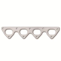 RFL-53-003, Remflex Exhaust Header Gasket Sets for 1999-2000 CIVIC, 1996-1997 CIVIC DEL SOL, 1997-2001 CR-V - 53-003 в ОАЭ, Дубай. Состояние - новое. Цена 150 AED. Фото, контакты продавца | AUTO.AE