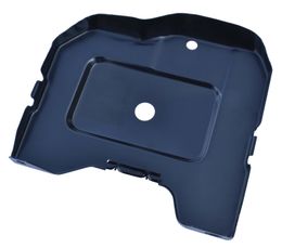 KPT-0872-240, KeyParts Battery Boxes and Trays 0872-240 in UAE, Dubai. Condition - new. Price ⁦140 AED⁩. Photo, seller contacts | AUTO.AE