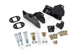 UPI-3048, UMI Performance Control Arm Relocation Brackets 3048 in UAE, Dubai. Condition - new. Price 1,250 AED. Photo, seller contacts | AUTO.AE