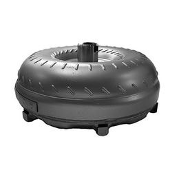 CCV-TQC49LS, VEGE Remanufactured Stock Stall Torque Converter TQC49LS в ОАЭ, Дубай. Состояние - новое. Цена ⁦760 AED⁩. Фото, контакты продавца | AUTO.AE