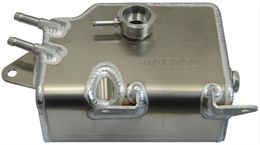 MOR-63779, Moroso Cooling System Expansion Tanks for 2006-2015 MX-5 MIATA - 63779 in UAE, Dubai. Condition - new. Price 1,460 AED. Photo, seller contacts | AUTO.AE