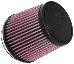 KNN-RU-3600, K&N Universal Performance Air Filters for 2006-2008 A3, 2008 TT - RU-3600 в ОАЭ, Дубай. Состояние - новое. Цена 250 AED. Фото, контакты продавца | AUTO.AE