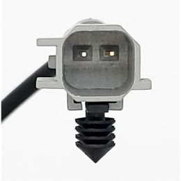 HLN-2ABS0432, Holstein Parts ABS Sensors for 2006-2010 COMMANDER, 2005-2010 GRAND CHEROKEE - 2ABS0432 في الإمارات, دبي. Condition - new. Price 70 AED. Photo, seller contacts | AUTO.AE