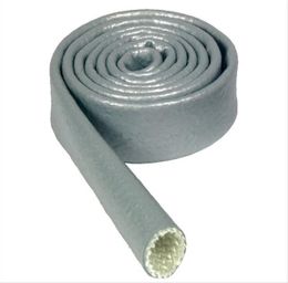 THE-18051-10, Thermo-Tec Heat Sleeves 18051-10 في الإمارات, دبي. Condition - new. Price 400 AED. Photo, seller contacts | AUTO.AE