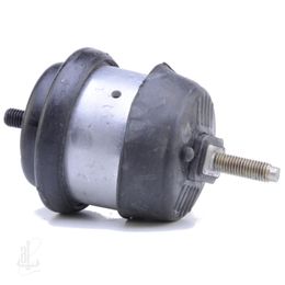 ANI-3191, Anchor Industries Transmission Mounts 3191 в ОАЭ, Дубай. Состояние - новое. Цена 200 AED. Фото, контакты продавца | AUTO.AE