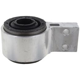 TRW-JBU1636, TRW Replacement Control Arm Bushings for 2011-2018 EXPLORER, 2013-2019 POLICE INTERCEPTOR UTILITY - JBU1636 в ОАЭ, Дубай. Состояние - новое. Цена 280 AED. Фото, контакты продавца | AUTO.AE
