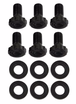 CSI-200AFPB, CSR Flexplate Fasteners 200 AFPB في الإمارات, دبي. Condition - new. Price ⁦230 AED⁩. Photo, seller contacts | AUTO.AE