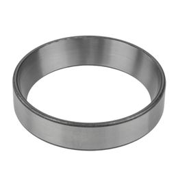 MGR-LM603012T, Motive Gear Differential Bearing Races for 2000-2003 RAM 1500 VAN - LM603012T в ОАЭ, Дубай. Состояние - новое. Цена 50 AED. Фото, контакты продавца | AUTO.AE