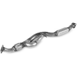 BRE-800-107, BRExhaust Direct-Fit Intermediate Pipes for 2005-2008 SPORTAGE, TUCSON - 800-107 в ОАЭ, Дубай. Состояние - новое. Цена 1 280 AED. Фото, контакты продавца | AUTO.AE