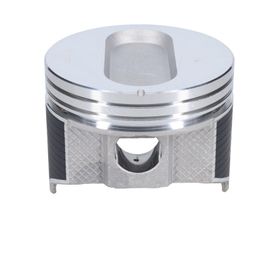 KAA-PST2267T030, Kanter Coated Pistons PST2267T030 in UAE, Dubai. Condition - new. Price 330 AED. Photo, seller contacts | AUTO.AE
