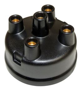 CWA-923068CAP, Crown Automotive Distributor Caps 923068CAP в ОАЭ, Дубай. Состояние - новое. Цена 100 AED. Фото, контакты продавца | AUTO.AE