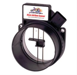 GRN-350129, Granatelli Motor Sports Mass Airflow Sensors for 2005-2006 GTO - 350129 in UAE, Dubai. Condition - new. Price 1,860 AED. Photo, seller contacts | AUTO.AE
