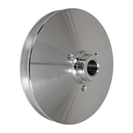 SUM-340501, Summit Racing™ Power Steering Pulleys SUM-340501 في الإمارات, دبي. Condition - new. Price 340 AED. Photo, seller contacts | AUTO.AE