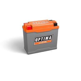 ULT-150-41148, Optima OrangeTop Lithium Powersports Batteries 150-41148 в ОАЭ, Дубай. Состояние - новое. Цена 1 700 AED. Фото, контакты продавца | AUTO.AE