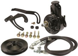 CLP-PSPK-SBF, Classic Performance Power Steering Pump Kits PSPK-SBF في الإمارات, دبي. Condition - new. Price 1,650 AED. Photo, seller contacts | AUTO.AE