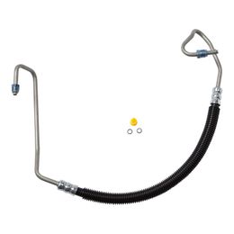 EDD-91984, Edelmann Power Steering Pressure Hoses 91984B في الإمارات, دبي. Condition - new. Price 150 AED. Photo, seller contacts | AUTO.AE