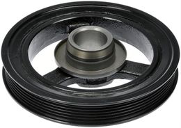 RNB-594-443, Dorman Harmonic Balancers 594-443 in UAE, Dubai. Condition - new. Price 360 AED. Photo, seller contacts | AUTO.AE
