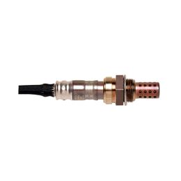 DNP-234-3000, Denso Oxygen Sensors 234-3000 в ОАЭ, Дубай. Состояние - новое. Цена 240 AED. Фото, контакты продавца | AUTO.AE