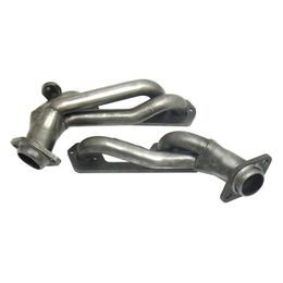 JBA-1938S, JBA Performance Exhaust Cat4ward Headers 1938S في الإمارات, دبي. Condition - new. Price 2,390 AED. Photo, seller contacts | AUTO.AE