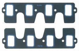 FEL-12082, Fel-Pro Performance Intake Manifold Gasket Sets 1208-2 في الإمارات, دبي. Condition - new. Price ⁦170 AED⁩. Photo, seller contacts | AUTO.AE