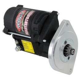 PWM-9605, Powermaster Mastertorque Starters 9605 в ОАЭ, Дубай. Состояние - новое. Цена 1 020 AED. Фото, контакты продавца | AUTO.AE