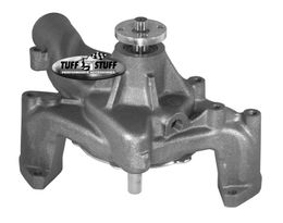 TFF-1421N, Tuff Stuff Performance Supercool Water Pumps 1421N в ОАЭ, Дубай. Состояние - новое. Цена 550 AED. Фото, контакты продавца | AUTO.AE