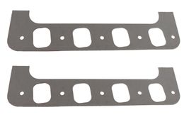 SCE-255102, SCE AccuSeal Pro Intake Gaskets 255102 في الإمارات, دبي. Condition - new. Price 150 AED. Photo, seller contacts | AUTO.AE