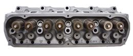 EGN-CH1114R, Enginetech Cylinder Heads CH1114R in UAE, Dubai. Condition - new. Price 1,500 AED. Photo, seller contacts | AUTO.AE