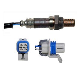 DNP-234-4286, Denso Oxygen Sensors 234-4286 в ОАЭ, Дубай. Состояние - новое. Цена 300 AED. Фото, контакты продавца | AUTO.AE