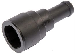 RNB-800-409, Dorman Heater Hose Connector Fittings 800-409 в ОАЭ, Дубай. Состояние - новое. Цена 70 AED. Фото, контакты продавца | AUTO.AE