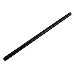 MAN-25754-1, Manley Chromoly Swedged End Pushrods 25754-1 in UAE, Dubai. Condition - new. Price 50 AED. Photo, seller contacts | AUTO.AE