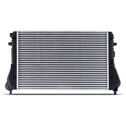 MIO-MMINTJET11P, Mishimoto Intercoolers MMINT-JET-11P in UAE, Dubai. Condition - new. Price 660 AED. Photo, seller contacts | AUTO.AE