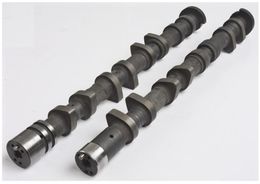 214-A, KELFORD 214-A MITSUBISHI EVO X Cams في الإمارات, دبي. Condition - new. Price 3,100 AED. Photo, seller contacts | AUTO.AE
