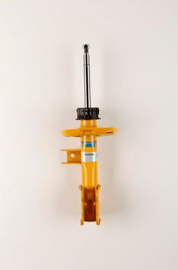 22-232236, BILSTEIN 22-232236 Shock absorber front right B8 (R2) MERCEDES-Benz A Klasse 176 mit Sportpak в ОАЭ, Дубай. Состояние - новое. Цена 1 790 AED. Фото, контакты продавца | AUTO.AE