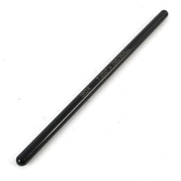 MAN-25734-1, Manley Chromoly Swedged End Pushrods 25734-1 في الإمارات, دبي. Condition - new. Price 50 AED. Photo, seller contacts | AUTO.AE