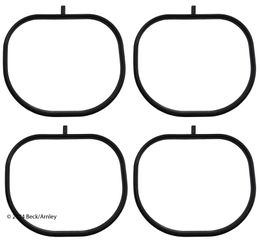 BCK-037-6236, Beck/Arnley Intake Manifold Gaskets 037-6236 in UAE, Dubai. Condition - new. Price 160 AED. Photo, seller contacts | AUTO.AE