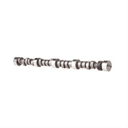 MEL-CCS-22, Melling Camshafts CCS-22 في الإمارات, دبي. Condition - new. Price 760 AED. Photo, seller contacts | AUTO.AE