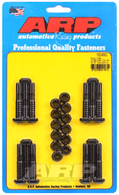 132-6002, ARP 132-6002 Rod Bolt Kit for CHEVY Corvair 6-cylinder 5/16 in UAE, Dubai. Condition - new. Price 520 AED. Photo, seller contacts | AUTO.AE