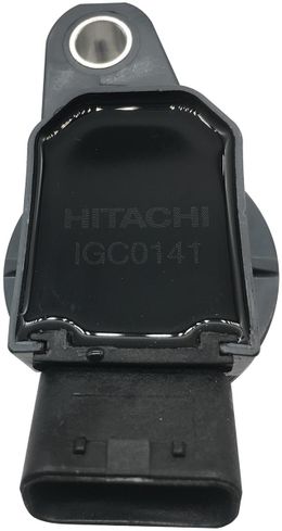 HTA-IGC0141, Astemo Ignition Coils IGC0141 في الإمارات, دبي. Condition - new. Price 360 AED. Photo, seller contacts | AUTO.AE