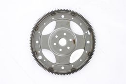 PIO-FRA-428, Pioneer Automotive - Flywheels for 1995 SABLE, TAURUS - FRA-428 в ОАЭ, Дубай. Состояние - новое. Цена 460 AED. Фото, контакты продавца | AUTO.AE