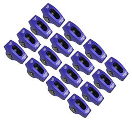 HRS-90077, Howards Cams Billet Aluminum Rocker Arms 90077 في الإمارات, دبي. Condition - new. Price 2,060 AED. Photo, seller contacts | AUTO.AE