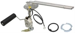 OPG-PZ00734, RESTOPARTS® Manufactured Fuel Tank Sending Units PZ00734 في الإمارات, دبي. Condition - new. Price 410 AED. Photo, seller contacts | AUTO.AE