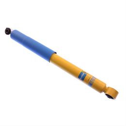 BSN-24-185677, Bilstein B6 4600 Series Shocks and Struts 24-185677 в ОАЭ, Дубай. Состояние - новое. Цена 440 AED. Фото, контакты продавца | AUTO.AE