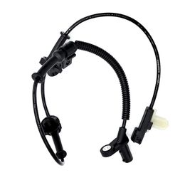 HLN-2ABS2587, Holstein Parts ABS Sensors for 2010-2011 RANGER - 2ABS2587 in UAE, Dubai. Condition - new. Price 130 AED. Photo, seller contacts | AUTO.AE